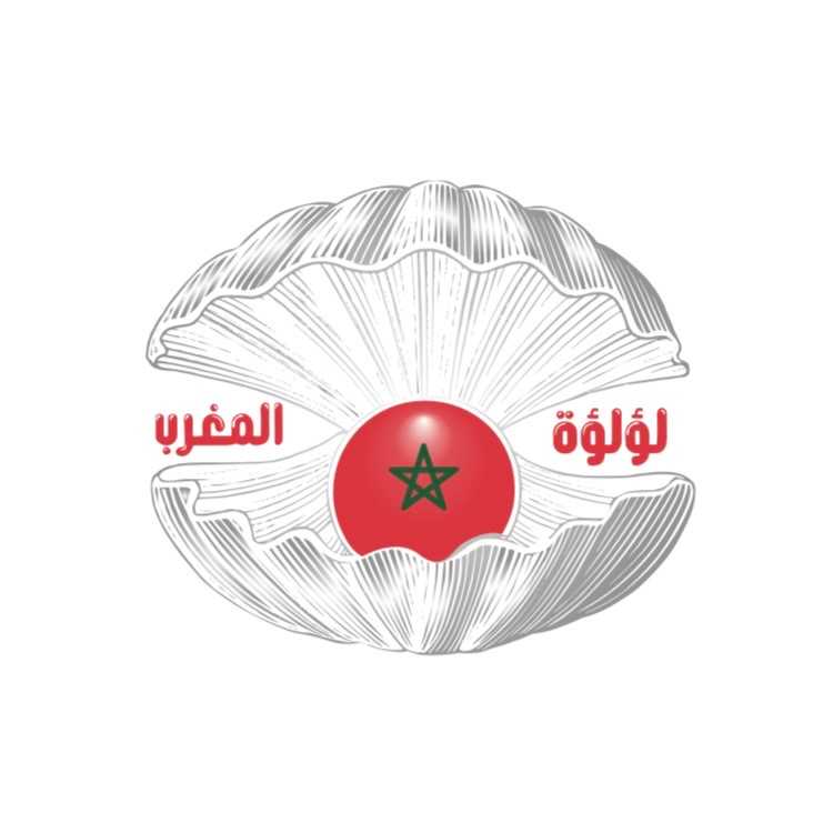 Queue Burger logo